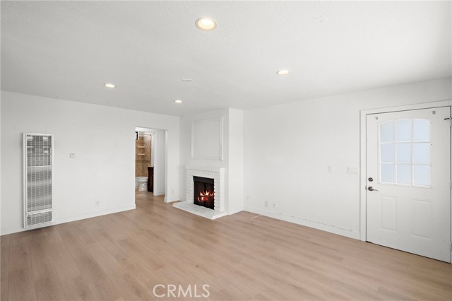 33771 Copper Lantern Street, Dana Point CA: https://media.crmls.org/medias/2560da49-a7be-4ab6-9be5-a046c7caec9d.jpg