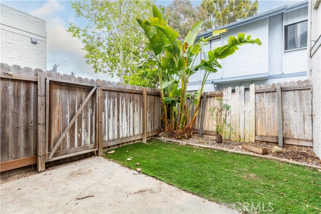 Detail Gallery Image 33 of 46 For 1765 Longbranch Ave, Grover Beach,  CA 93433 - 3 Beds | 2/1 Baths