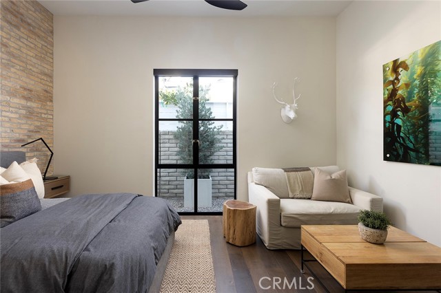 Detail Gallery Image 26 of 36 For 624 Ramona, Corona Del Mar,  CA 92625 - 4 Beds | 3/1 Baths