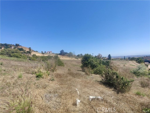 0 Indian View Drive, Oceanside CA: https://media.crmls.org/medias/2560fc45-7b5a-4ee1-b816-38d17ff323db.jpg