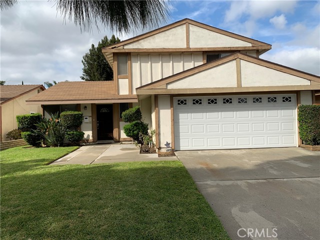 18623 Clydepark Ave, Cerritos, CA 90703