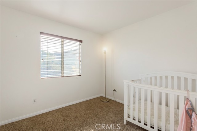 Detail Gallery Image 25 of 36 For 23613 Canyon Heights Dr, Menifee,  CA 92587 - 6 Beds | 2/1 Baths