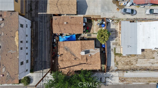 Detail Gallery Image 19 of 26 For 113 E White St, Barstow,  CA 92311 - – Beds | – Baths