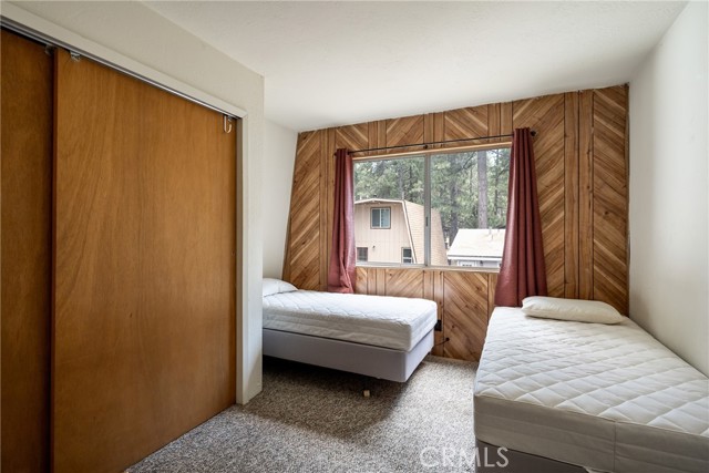 Detail Gallery Image 16 of 28 For 42587 Falcon Ave, Big Bear Lake,  CA 92315 - 2 Beds | 2 Baths