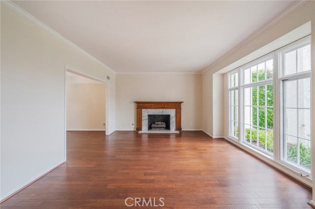 10 Horseshoe, Rolling Hills Estates, California 90274, 5 Bedrooms Bedrooms, ,2 BathroomsBathrooms,Residential,For Sale,Horseshoe,PV26018119
