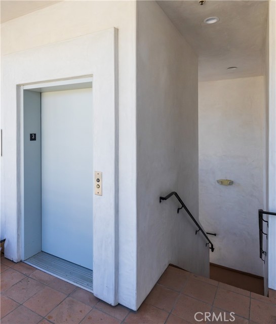 Detail Gallery Image 46 of 46 For 410 Arenoso Ln #301,  San Clemente,  CA 92672 - 3 Beds | 3/1 Baths