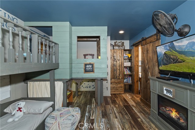 Detail Gallery Image 34 of 42 For 533 Sunderland, Lake Arrowhead,  CA 92352 - 3 Beds | 3/1 Baths
