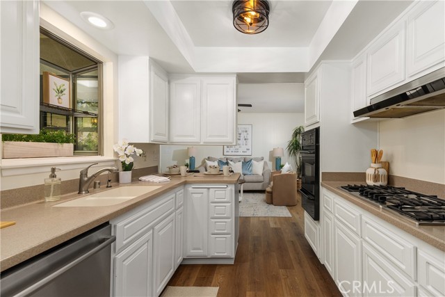Detail Gallery Image 16 of 51 For 2270 Caballeros Rd, Norco,  CA 92860 - 4 Beds | 2 Baths