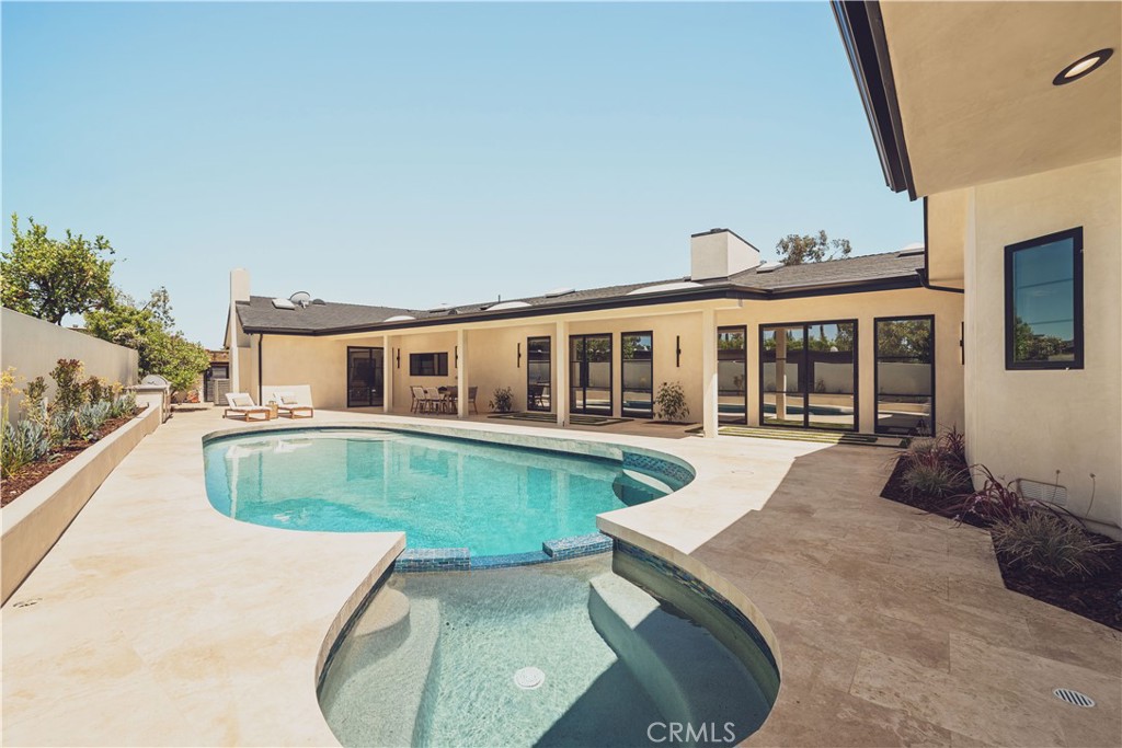 MLS #SR26142035 image #56