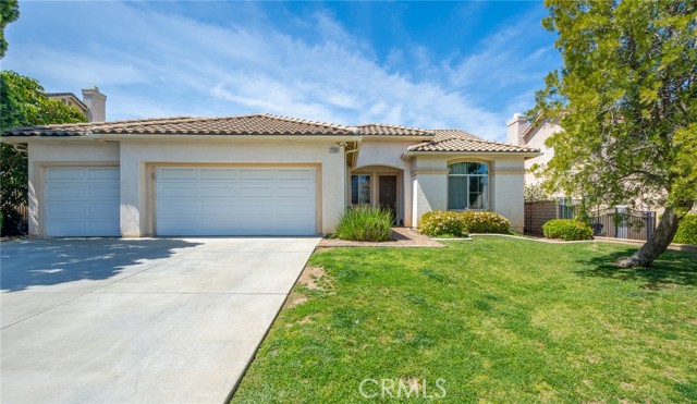 Image 2 for 2280 Cota Ave, Corona, CA 92882