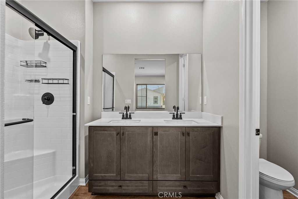 MLS #SR25241570 image #17