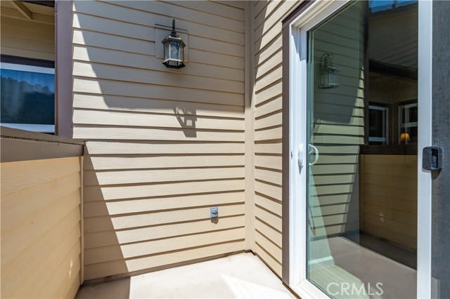 Detail Gallery Image 31 of 65 For 4577 Creekside Ln #19,  Paso Robles,  CA 93446 - 3 Beds | 3 Baths