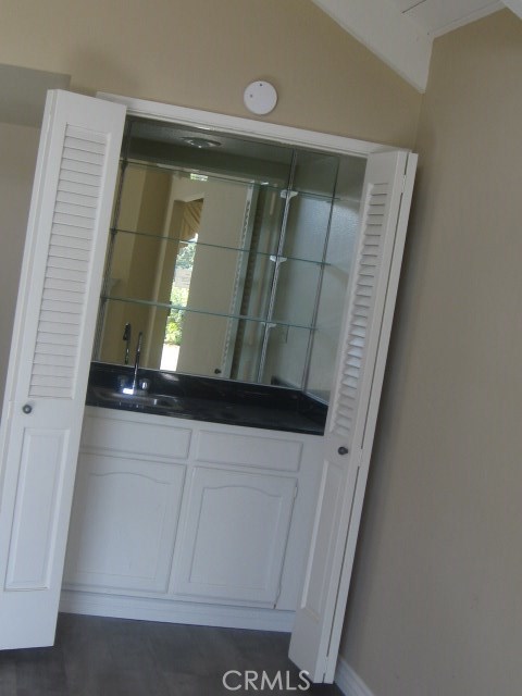 Detail Gallery Image 18 of 28 For 5062 Avenida Del Sol, Laguna Woods,  CA 92637 - 3 Beds | 2 Baths