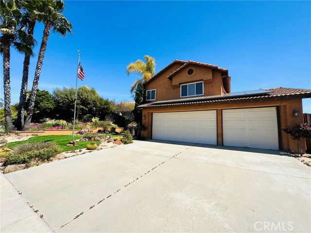 Detail Gallery Image 3 of 26 For 29677 Stonewood Rd, Temecula,  CA 92591 - 4 Beds | 2/1 Baths