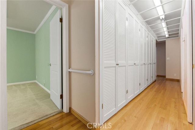 Detail Gallery Image 26 of 32 For 4875 Kinghurst Dr, San Jose,  CA 95124 - 3 Beds | 2 Baths