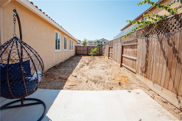 Detail Gallery Image 28 of 30 For 1668 Dodder Dr, Los Banos,  CA 93635 - 4 Beds | 3 Baths