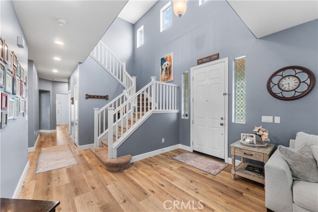 4122 Rainer, Lancaster CA: https://media.crmls.org/medias/25621118-2ddd-4cb8-8e78-77e4269fffa5.jpg