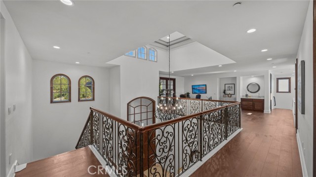 18041 Merlin Road, Silverado CA: https://media.crmls.org/medias/25621810-a841-4640-a816-963f5a7c8c0e.jpg