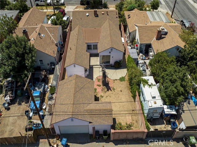18725 Covello Street, Reseda CA: https://media.crmls.org/medias/25621d03-e64a-4d17-bbf2-c9fcc7778040.jpg