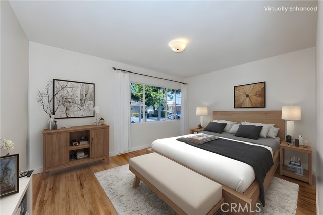 210 N Alberta Place, Fullerton CA: https://media.crmls.org/medias/25623490-5c2e-49f3-85d7-6fc1b6fe9fa5.jpg