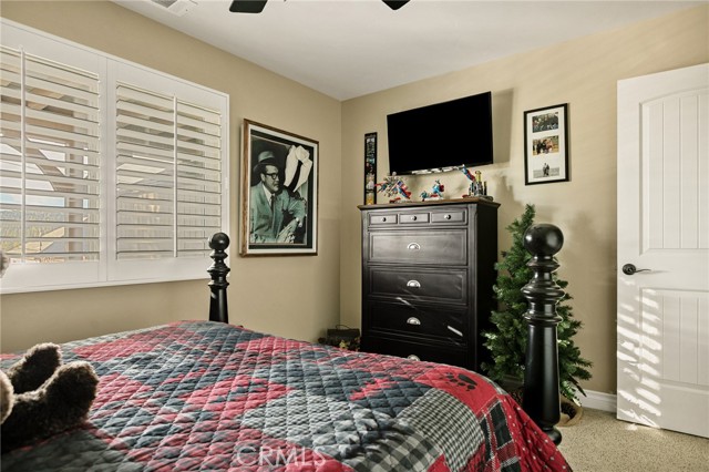 Detail Gallery Image 27 of 30 For 26680 Merced, Lake Arrowhead,  CA 92352 - 3 Beds | 2/1 Baths