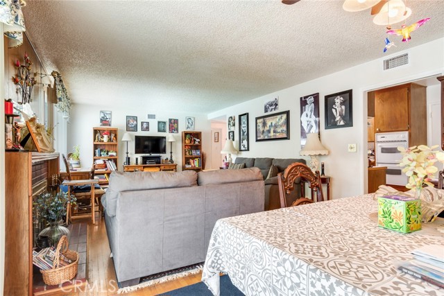 Detail Gallery Image 25 of 28 For 1242 N Dalton Ave, Azusa,  CA 91702 - 4 Beds | 2 Baths