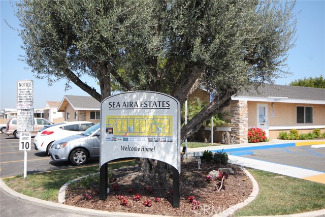 Detail Gallery Image 26 of 36 For 6301 Warner Ave #5,  Huntington Beach,  CA 92647 - 3 Beds | 2 Baths