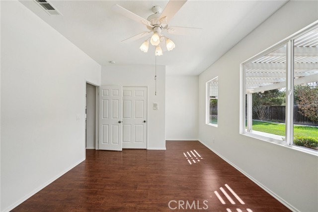 Detail Gallery Image 43 of 49 For 32101 Daisy Dr, Winchester,  CA 92596 - 4 Beds | 3 Baths