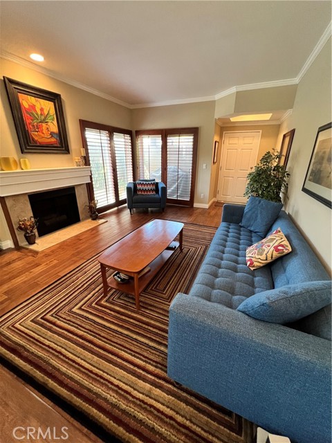 5010 Cahuenga Boulevard #102, North Hollywood, CA, 91601 5010 Cahuenga Boulevard #102, North Hollywood, CA, 91601