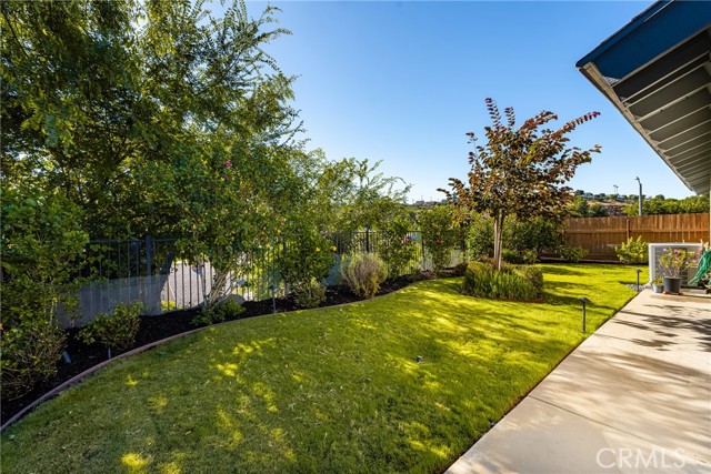 5942 Oak Meadow Drive, Yorba Linda photo 24