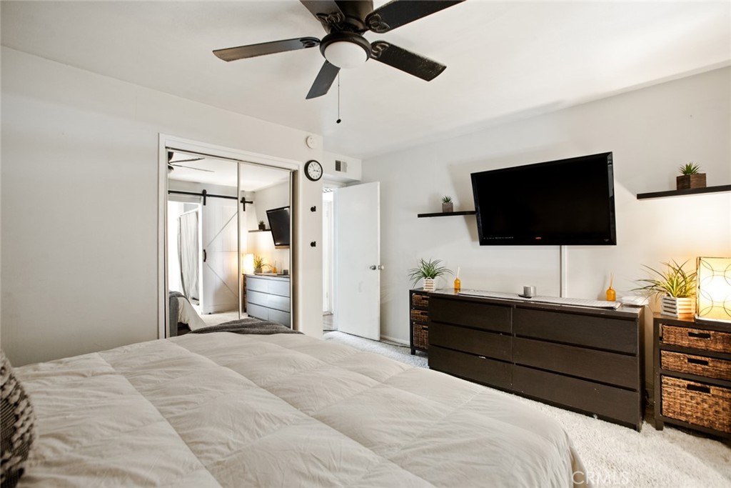 MLS #PW25238617 image #18