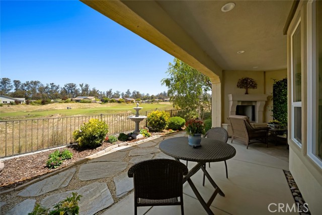 Detail Gallery Image 22 of 75 For 1494 Vista Tesoro Pl, Nipomo,  CA 93444 - 2 Beds | 2/1 Baths