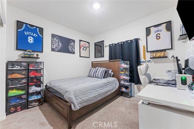 MLS #SW25265956 image #8