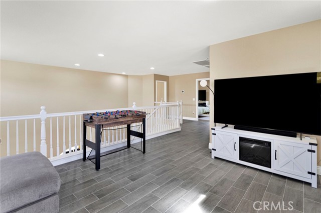 Detail Gallery Image 32 of 55 For 13498 Bentwood, Hesperia,  CA 92344 - 4 Beds | 3 Baths