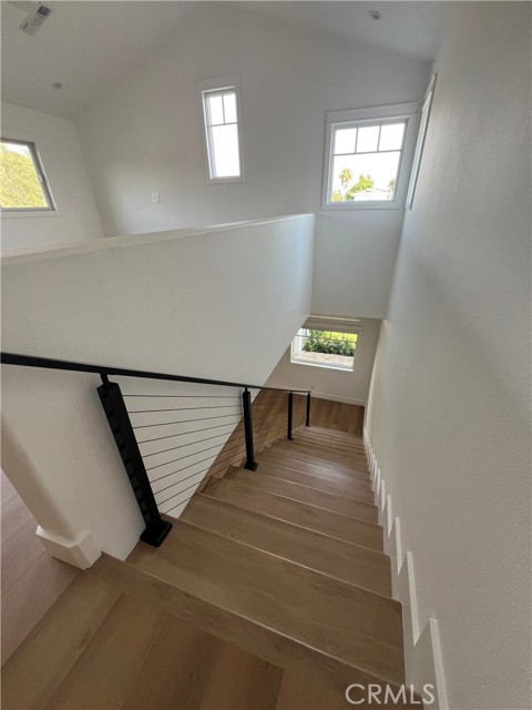 2517 Fairway Drive, Costa Mesa CA: https://media.crmls.org/medias/2562d489-45ea-4d89-a5e7-1e2b9846fb8f.jpg