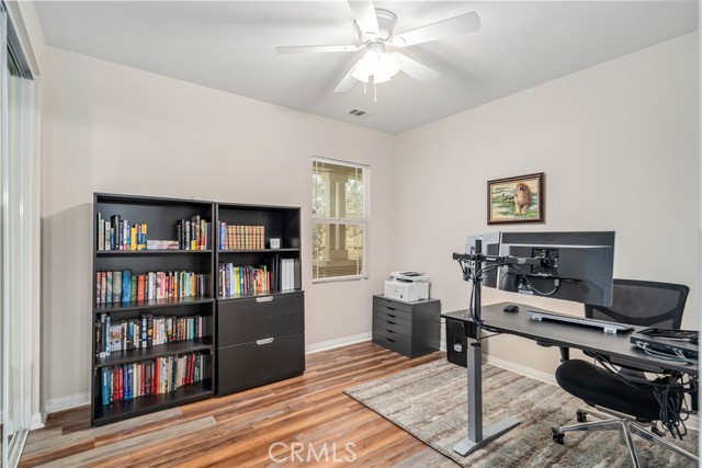 Detail Gallery Image 35 of 62 For 42715 Raywood, Lancaster,  CA 93536 - 4 Beds | 2/1 Baths