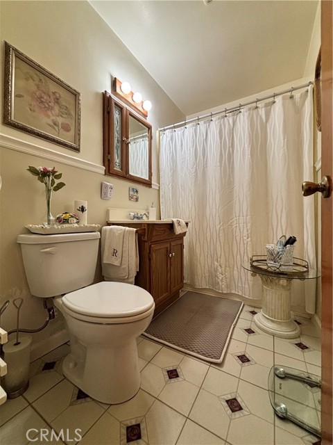 4167 W 162ND STREET photo 20