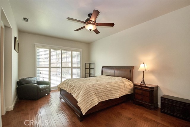 Detail Gallery Image 35 of 62 For 13862 Dearborn St, Corona,  CA 92880 - 5 Beds | 3 Baths