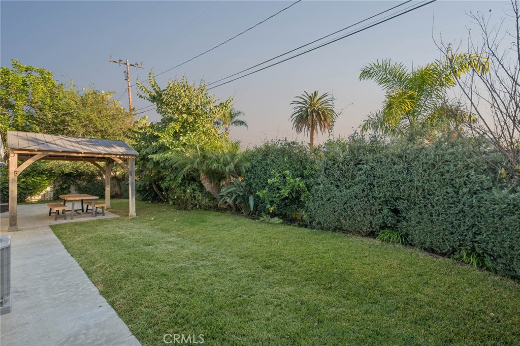 MLS #NP25272652 image #19