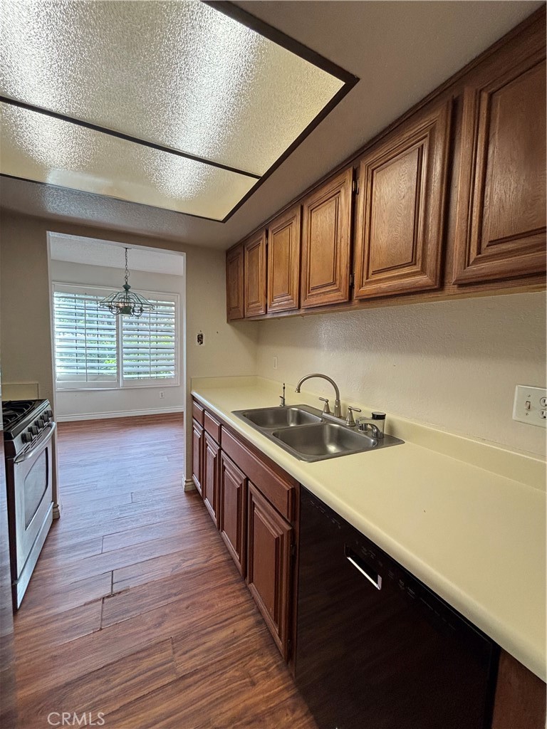 MLS #IV25182060 image #20