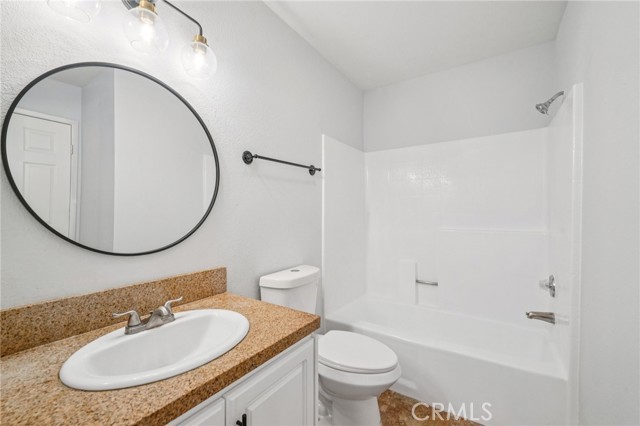 Detail Gallery Image 34 of 48 For 1265 Kendall #221,  San Bernardino,  CA 92407 - 2 Beds | 1 Baths