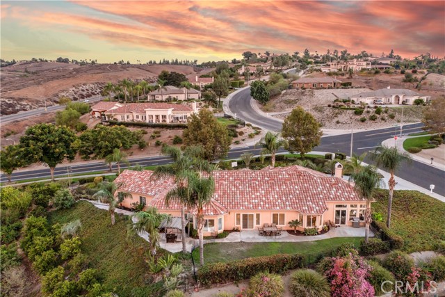 Detail Gallery Image 59 of 62 For 5996 Omega St, Riverside,  CA 92506 - 4 Beds | 3 Baths