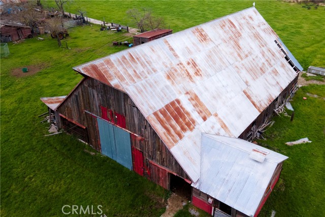 Detail Gallery Image 50 of 66 For 6156 County Road 14, Orland,  CA 95963 - 2 Beds | 1 Baths