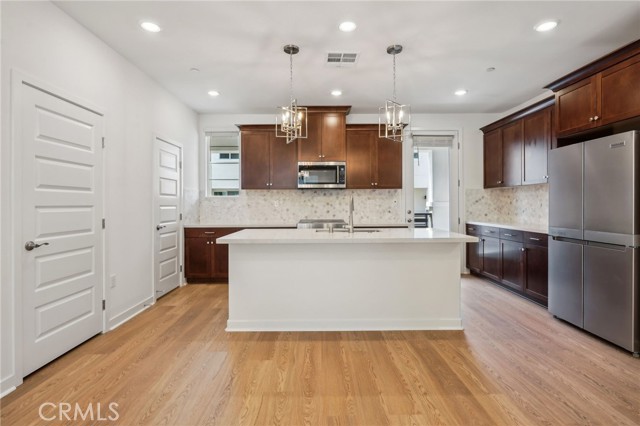 Image 3 of 42 For 1487 Sandbar Lane