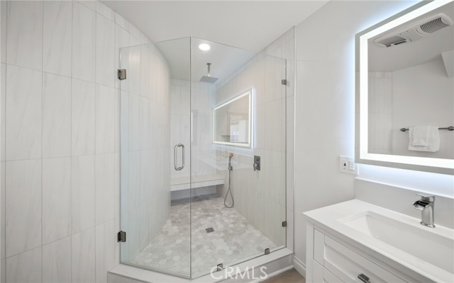 Detail Gallery Image 170 of 200 For 7930 Vulcan Dr, Los Angeles,  CA 90046 - 7 Beds | 8/1 Baths