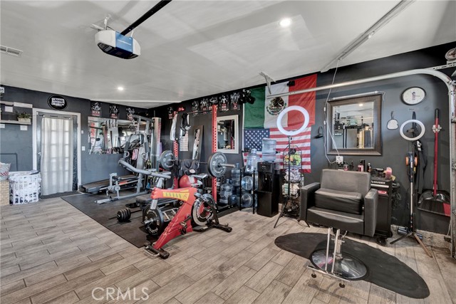 Detail Gallery Image 44 of 52 For 7620 Catawba Ct, Fontana,  CA 92336 - 4 Beds | 3 Baths