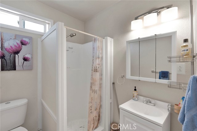 Detail Gallery Image 39 of 75 For 12660 Ivanhoe Rd, Lucerne Valley,  CA 92356 - 12 Beds | 12 Baths