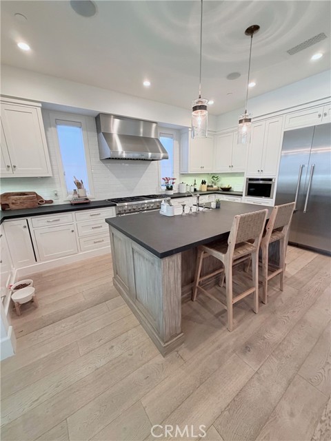 Detail Gallery Image 4 of 11 For 514 Fernleaf, Corona Del Mar,  CA 92625 - 3 Beds | 3 Baths