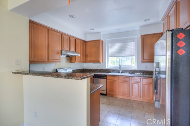 Detail Gallery Image 14 of 35 For 13637 Foster Ave #5,  Baldwin Park,  CA 91706 - 3 Beds | 4 Baths