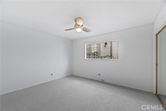 2015 Hillcrest Drive, Hermosa Beach, California 90254, 3 Bedrooms Bedrooms, ,1 BathroomBathrooms,Residential,Sold,Hillcrest,SB22206794